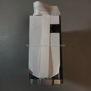 A9C32811 iTLs Impulsschalter mit Fernanzeige, 1P, 16A, 1NO, 230... 240Vac / 110Vdc - Product Image 5