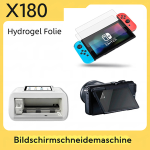 Máquina de Corte de Película Protectora para Celulares, Venta Caliente, Directo de Fábrica, para Reparación Automática de Pantallas - Product Image 4