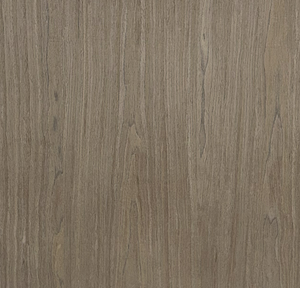 <span class=keywords><strong>Plaque</strong></span> en <span class=keywords><strong>contreplaqué</strong></span> noyer noir découpée au laser et gravée, personnalisable de 1 à 10 mm, pour artisanat en bois DIY et souvenirs abordables - Product Image 1