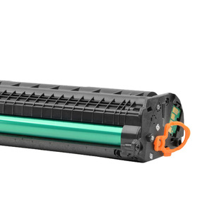 Cartucho de Tóner Negro Compatible con TTD W1105A 105A para Impresora <span class=keywords><strong>HP</strong></span> <span class=keywords><strong>Laser</strong></span> MFP 135A <span class=keywords><strong>135W</strong></span> 137FNW 107A - Product Image 5