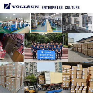 <span class=keywords><strong>Kit</strong></span> de suspension avant et arrière pour <span class=keywords><strong>BMW</strong></span> X1 X3 X5 X6 G20 G37 E10 F11 F30 E30 E34 E36 E39 <span class=keywords><strong>E46</strong></span> E53 E60 E70 E83 E87 E90 E91 116I M340I - Product Image 4