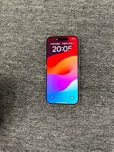 95% เกือบใหม่ค่อนข้างใช้สมาร์ทโฟนมือสองปลดล็อคสำหรับ iPhone 6 <span class=keywords><strong>6S</strong></span> 7 8 <span class=keywords><strong>PLUS</strong></span>/X XR XS MAX/11 12 13 14 15 PRO MAX - Product Image 6