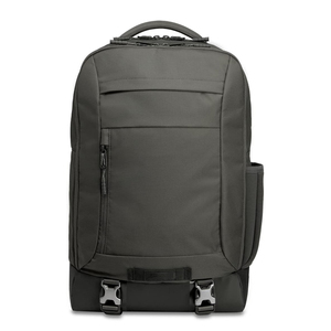 <b>Laptop</b> <b>Backpack</b> School Casual <b>Backpacks</b> Travel <b>Backpack</b> for <b>Women</b> Men Flight Approved - Product Image 1