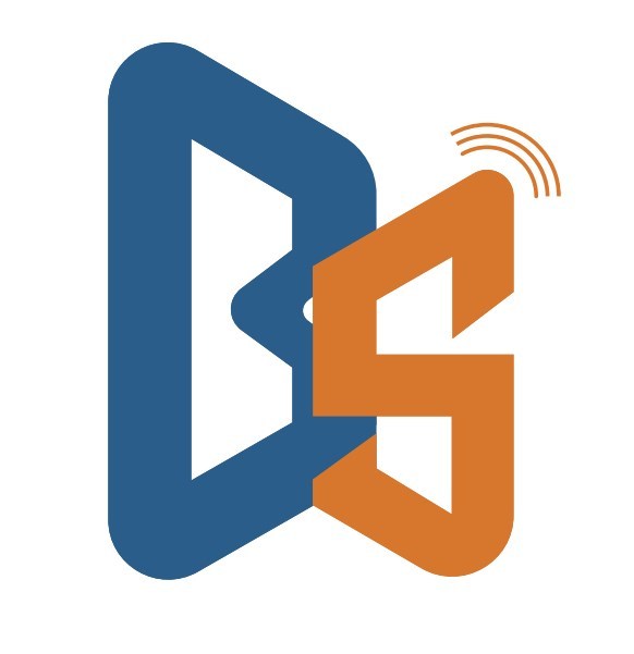 Shanghai Bsun Intl. Trade Co., Ltd. logo