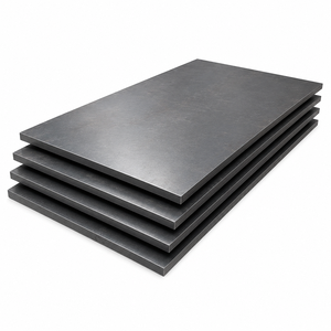 Tira de <span class=keywords><strong>Acero</strong></span> al Carbono de Grado Naval AH36 DH36 de Alta Resistencia, Bobina de <span class=keywords><strong>Acero</strong></span> CCS para Fabricación de Cascos Marinos de Precisión, Soldadura GB - Product Image 1