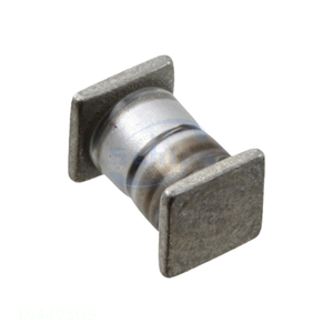 Buy Electronics Components Online 1N4495US SQ-MELF, A Diodes Authorized Distributor - Product Image 1