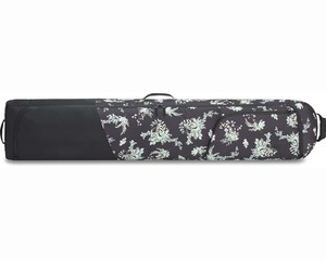 Muestra gratuita: Funda universal personalizada de neopreno para snowboard, antirrayas, protección suave, correa ajustable para esquí - Product Image 1