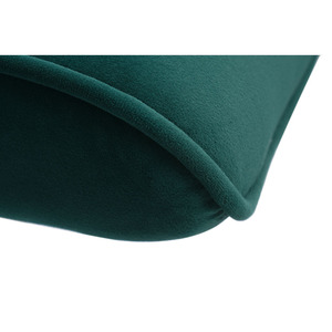 <strong>bar</strong> <strong>Stool</strong> <strong>Replacement</strong> <strong>Seats</strong> Kitchen Chairs for Breakfast <strong>bar</strong> <strong>Replacement</strong> <strong>bar</strong> <strong>Stool</strong> <strong>Seats</strong> - Product Image 6