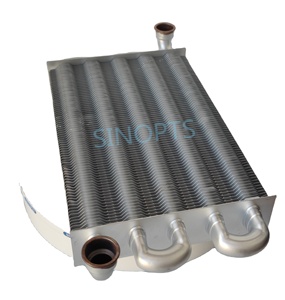 Viessmann-hornos para montar en la pared, intercambiador de calor de alta calidad - Product Image 1