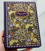Cuaderno de tapa dura retro de lujo-Protección trasera y ocular bronceada, regalo perfecto para oficina/estudiantes, papel grueso 100GSM, 128 páginas