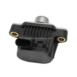 Actionneur de transmission 31480174 pour <span class=keywords><strong>Volvo</strong></span> <span class=keywords><strong>XC40</strong></span> XC60 XC90 2018 - en cours 2.0L - Product Image 1