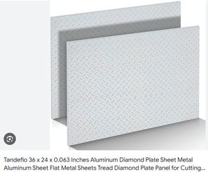 Plaque en alliage de nickel Hastelloy C276, 90% Ni, finition noire, panneau métallique résistant à la corrosion industrielle pour équipement chimique - Product Image 5