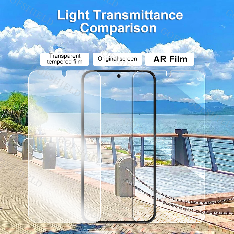 used samsung galaxy s23 ultra