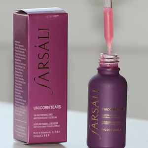 Boîte <span class=keywords><strong>d</strong></span>'emballage en papier de carte blanche de logo personnalisé de <span class=keywords><strong>prix</strong></span> <span class=keywords><strong>d</strong></span>'usine pour parfums <span class=keywords><strong>d</strong></span>'huiles essentielles avec l'impression mate de stratification de gaufrage - Product Image 2