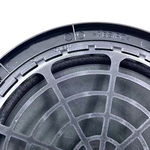 Klaxon d'air pour haut-parleur de voiture pour Peugeot 308 408 3008 508 4008 Citroën C4 <span class=keywords><strong>DS7</strong></span> 9666893780 9803696880 9666893880 9803696780 - Product Image 6