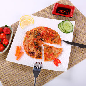 عرض خاص على مأكولات بحرية راهب مقلية ومخبوز للكبار والأطفال بطعم مملح معبأة في أكياس - Product Image 6