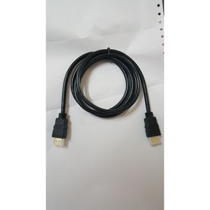Câble HDMI 1,5 m haute vitesse HDTV 3 en 1 avec adaptateur mini micro pour HDTV - Product Image 3