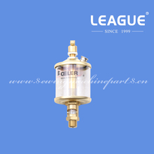 99-137 421-91 Oil Container for Pfaff 5625