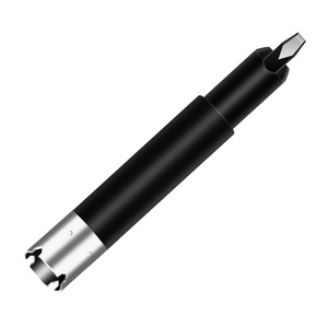 หัวแร้งบัดกรี <span class=keywords><strong>UNIPRO</strong></span> P Series 200W รุ่น P1V0818 P1V1023 P1V1228 แบบ N ปราศจากสารตะกั่ว สำหรับสถานีบัดกรี - Product Image 6