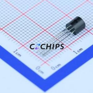 Original-Nuevo CJ78L05 TO-92 Circuito integrado IC Chip PMIC Regulador lineal (LDO) Venta completa Componente electrónico Chip BOM - Product Image 2