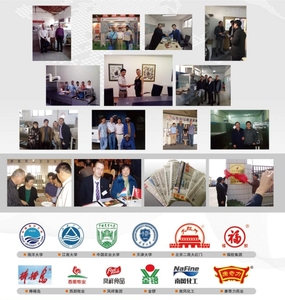 Equipo de Esterilización y Secado de Alimentos de Acero Inoxidable de Alta Calidad con Calentamiento por <span class=keywords><strong>Microondas</strong></span> Multifuncional - Product Image 6