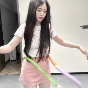 Para mujeres brazo fuerza agilidad funcional Fitness velocidad entrenamiento pierna cintura Shaper Abdomina entrenador equipo - Product Image 1