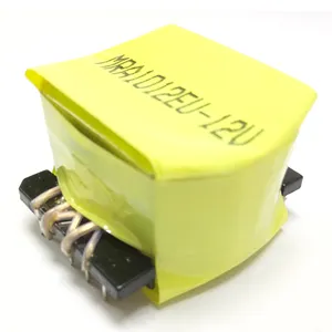 Microgolfoven Transformator Geïsoleerde Schakelapparatuur Voor Transformator Bescherming Transformator