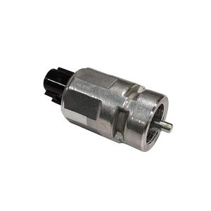 Sensore di Velocità di Alta Qualità per Ricambi Auto 8-97328058-1 8973280581 per Isu-zu 12V/24V Vauxha-ll O-PEL Fronte-ra GM-C - Product Image 1