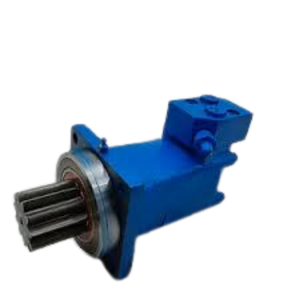 Hi <span class=keywords><strong>Motor</strong></span> ayun hidrolik, suku cadang <span class=keywords><strong>Motor</strong></span> ayun penggali Mini IHI 30JX - Product Image 3