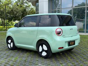 Changan Lumin 2022 Usata, Mini <span class=keywords><strong>Auto</strong></span> Elettrica Pura da 155 km, EV Urbana alla Moda <span class=keywords><strong>per</strong></span> <span class=keywords><strong>Giovani</strong></span>, <span class=keywords><strong>per</strong></span> il Mercato Globale all'Ingrosso, Guida a Sinistra - Product Image 4