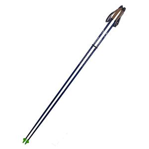 <span class=keywords><strong>Bastones</strong></span> de esquí UHM Carbon Stick, <span class=keywords><strong>bastones</strong></span> cuánticos rígidos ligeros de 16/9mm para esquiar - Product Image 2