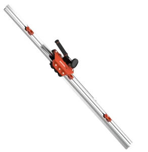 Spintore da 3800mm, coltello manuale per il taglio delle piastrelle del pavimento, macchina per il taglio delle mattonelle manuale - Product Image 1