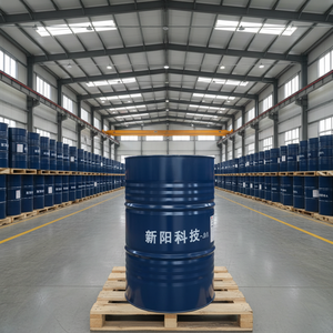 <span class=keywords><strong>Resin</strong></span> Poliester Tak Jenuh 80FA <span class=keywords><strong>Resin</strong></span> Fiberglass <span class=keywords><strong>Resin</strong></span> untuk Seni dan Kerajinan - Product Image 2