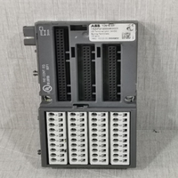Stock disponible à forte demande 1sap212000r0001