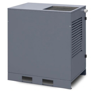 Pour machines portables mobiles XAHS 38Kd, XAS 58Kd, XATS, XAHS88, XAHS186, XAHS350, 68Kd, en métal, 7 bars, Copco Copco Copco - Product Image 2