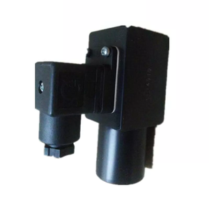 SG Switch ST307-V2-<b>350</b>-B ST307-V2-150-B ST307-150-B ST307-<b>350</b>-B Hydraulic Switch ST307 - Product Image 4
