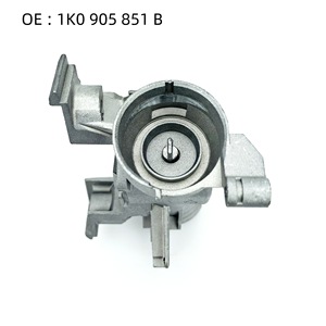 Hongxun SEAT <span class=keywords><strong>LEON</strong></span> 2011-2016 Feu Stop Central M128 Universel Neuf 12V Garantie 1 An - Product Image 6