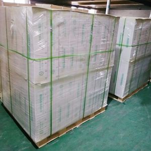 Lấp lánh long lanh lạnh cán phim CuộN ảnh shinning lạnh cán PVC phim cán <span class=keywords><strong>Sheets</strong></span> - Product Image 6