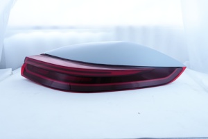 Nhà Máy Trực Tiếp Phía Sau Đèn Cho 2014 2016 Cho Porsche Panamera 970 Điều Kiện Mới <span class=keywords><strong>LED</strong></span> Đuôi Ánh Sáng Đèn Hậu Nâng Cấp Trực Tiếp - Product Image 3