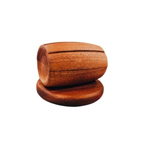 Whisky Fumeur Torche <span class=keywords><strong>Copeaux</strong></span> <span class=keywords><strong>De</strong></span> <span class=keywords><strong>Bois</strong></span> Cocktail Infuseur Kit À L'ancienne Boisson Kit Anniversaire Bourbon Cadeaux Whisky Fumeur ensemble - Product Image 5