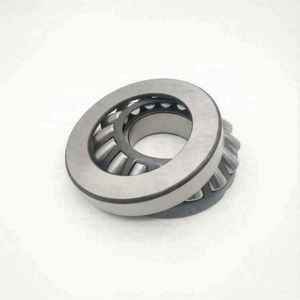 Rodamiento de Rodillos Esféricos de Empuje 29424 <span class=keywords><strong>EJ</strong></span> 29424EJ - Product Image 4