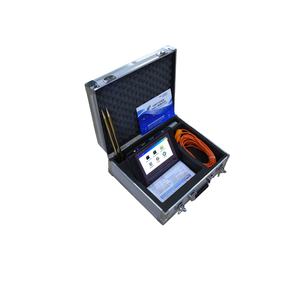 Detektor Air Bawah Tanah PQWT KD50, Detektor Gua, Detektor Makam untuk kedalaman 0-50m - Product Image 4