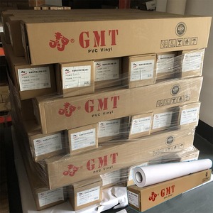 ฟิล์มไวนิลหุ้มถังมอเตอร์ไซค์ ป้องกันรังสียูวี เงางาม ฟิล์มไวนิลหุ้มรถยนต์ พีวีซี ฟิล์มไวนิลแบบม้วนติดด้วยตัวเอง วอลเปเปอร์สำหรับป้ายร้านค้า สติ๊กเกอร์ไวนิลโฮโลแกรมแบบม้วน - Product Image 6