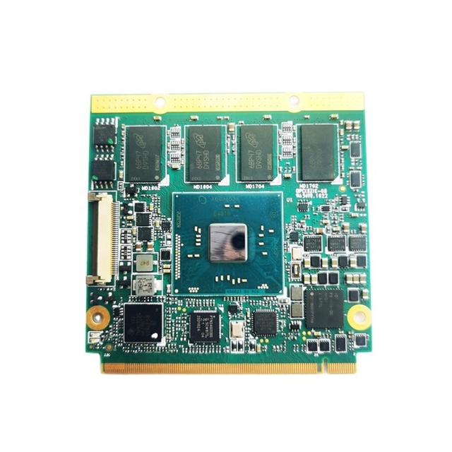 Next Thing Co, system In Package, allwinner Technology, chip A8, system Next Thing Co, system In Package, allwinner Technology, chip A8, system
