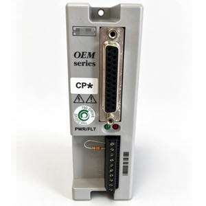 ใหม่ ของแท้ CP*OEM750X-12110 CP*OEM750-11038 CP*OEM750XM2-10050 OEM750X-INTL มอเตอร์อุตสาหกรรมอัตโนมัติพลาสติก - Product Image 2