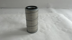 Nuevo Filtro Separador de Aire para Compresor Manny, Elemento de Filtro para Compresor Industrial Motorizado, Piezas de Repuesto 93604908 - Product Image 2