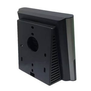 Lai sinh trắc học kiểm soát truy cập & chấm công Thiết bị mặt đọc Webserver hiệu quả thời gian ghi âm xface360 eface10 fa1000 - Product Image 5