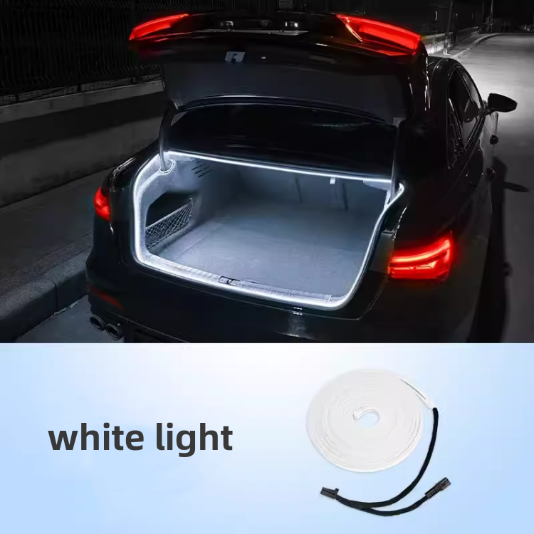 A4L Blanc