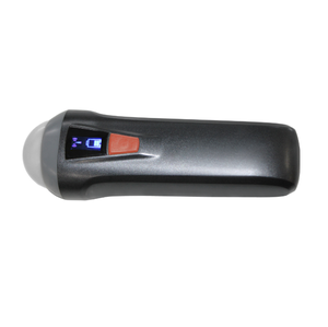 MC100vet - Escáner de Ultrasonido Veterinario Inalámbrico Portátil de Alta Rentabilidad para Cerdos y Cabras - Product Image 1