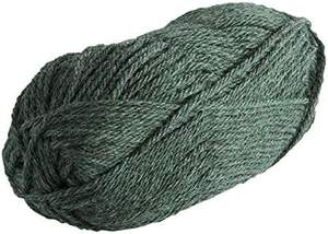 חוט 100 Basolan צמר לסריגה רך יד סריגה מותאם אישית גרביים אנטי מזל סוודרים סגנון דפוס צבע תכונה - Product Image 2